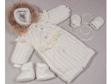 Артикул 16-031b с мешочком.jpg