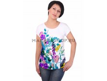 4.2.8 - копия.jpg