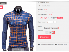 2016-04-15 16-27-41.png