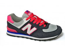 NB DB140-2   - +.jpg