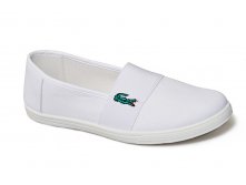 Lacoste B609-3    .JPG