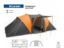  4-  Larsen Camping 4 - N-S.jpg