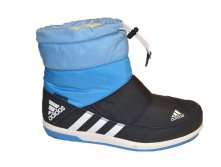 Adidas H059-3 .  .-  +  .jpg