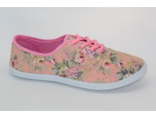 LG 2016-26 pink flower (35-40).jpg