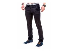 Spodnie-p243-spodnie-p243 1395  - 31,38.jpg