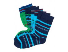 352р (3,99 EUR)