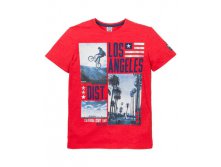 352р (3,99 EUR)