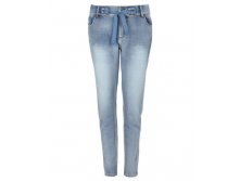1144р (12,99 EUR)