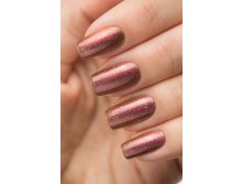 Dance Legend LE 17 Aldebaran Galaxy Gel collection 02.jpg