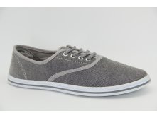 WJ-006-1 grey (35-40).jpg