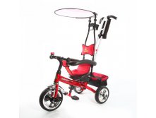  . 12"/10"    , . . , . .   .  