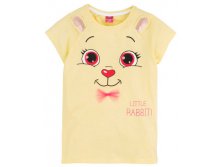 440р (4,99 EUR)