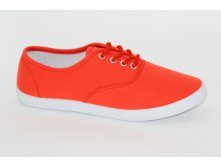 LG 2016-01 orange (35-40).jpg