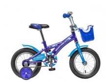  NOVATRACK 12", Delfi, /,  -,  . 