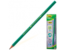  . BIC EVOLUTION   650  7,70 , 24 . !.bmp