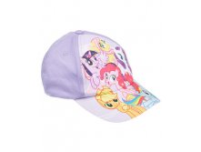 352р (3,99 EUR)