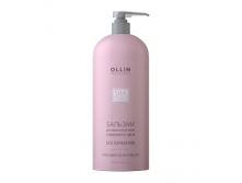 Ollin  SILK TOUCH     1000 499