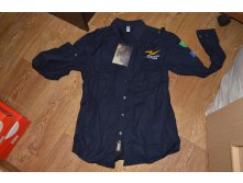 Рубашка для подростка 11 лет, рост 164см, вес 47кг