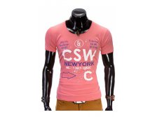 T-shirt-s359-t-shirt-s359 853  S M L XL.jpg