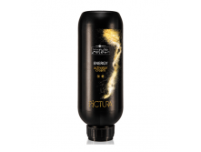 :  INIMITABLE COLOR PICTURA Soft Activator Cream -  1000  - 635 .