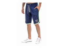 Spodnie-p154-spodnie-p154 1008  S M L XL XXL -, , -.jpg