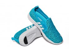 Adidas DB152-9    -3.JPG