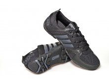 Adidas DA122-1    +-3.JPG