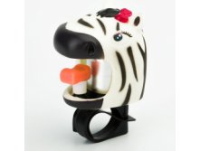 520*213-20  Crazy Safety14 ZEBRA.jpg