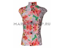 58.1.7 - копия.JPG