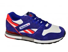 Reebok S333-9   -- +.JPG