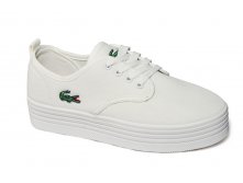 Lacoste B1008-8     .jpg