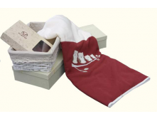 003-16 - 9090 .  - 1159,20.png