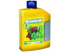 Агрикола для декоративнолистных растений, 250 мл. 65,74 руб.jpg