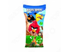   Bestway (3+) 96104 Angry Birds 11961 .jpg