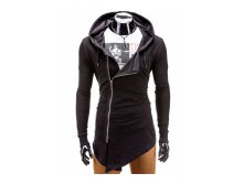 Bluza-b471-bluza-b471 1914  XL XXL , XL M XXL .jpg