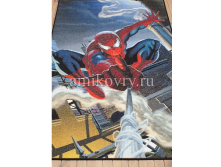  Disney Spider-Man D3SM002-blue.png