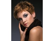 Cute-hair-color-of-very-short-hairstyle-as-2012-hair-trends-more-short-hairstyle-ideas.jpg