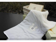 004-16 - 9090 - 1134,00.png