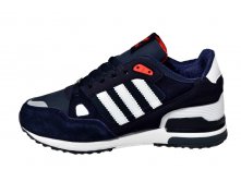 Adidas RA707-1   - +   (+)-2.jpg