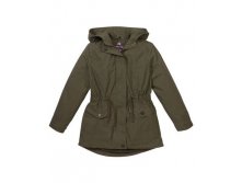 1408р (15,99 EUR)