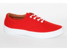 WJ-16-046 red (35-40).jpg