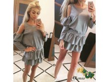 1080   - , - (2).jpg