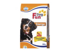 Farmina FUN DOG ENERGY /