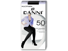   DANNI Multifibra 50 -94,90 