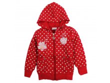 F2886-RED 582.+%