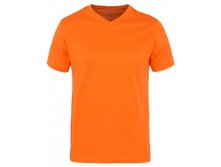 264р (2,99 EUR)
