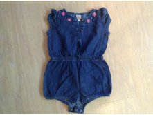  Old Navy