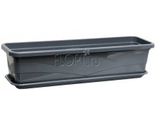 Ящик балконный 60см (антрацит). 214,61 руб.jpg