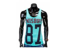 T-shirt-s437-t-shirt-s437 775    . S M L XL.jpg