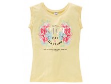 352р (3.99 EUR)